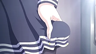 2314 blowjob porn videos