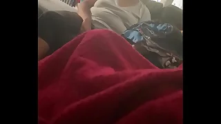 486 mom porn videos